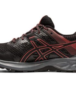 Gridgarb.shopa8b7a40185 4