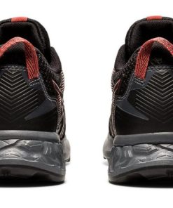 Gridgarb.shopa8b7a40185 5