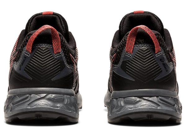 Gridgarb.shopa8b7a40185 5