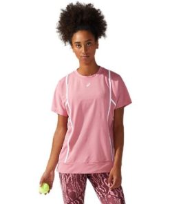 Gridgarb.shopa93d2e25bb 1