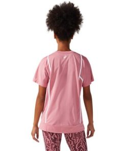 Gridgarb.shopa93d2e25bb 2