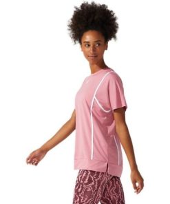 Gridgarb.shopa93d2e25bb 3