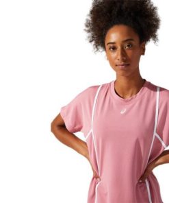 Gridgarb.shopa93d2e25bb 4