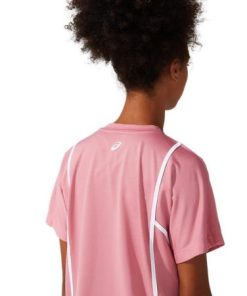 Gridgarb.shopa93d2e25bb 5