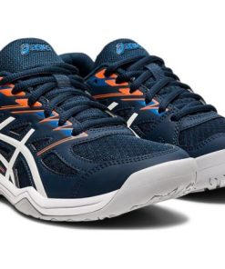 Gridgarb.shopa94fedcb34 2