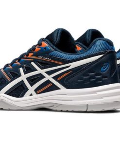 Gridgarb.shopa94fedcb34 3