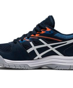 Gridgarb.shopa94fedcb34 4