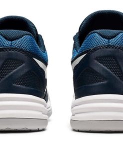 Gridgarb.shopa94fedcb34 5