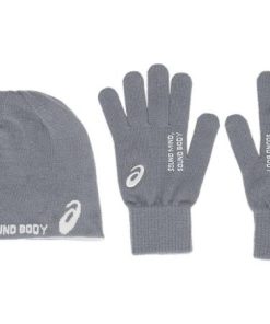 Gridgarb.shopa99d878551 1