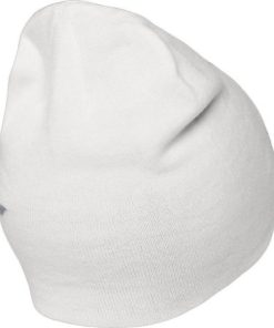 Gridgarb.shopa99d878551 2