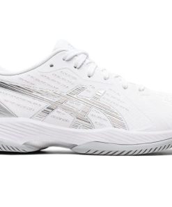 Gridgarb.shopa9bcd460ac 1