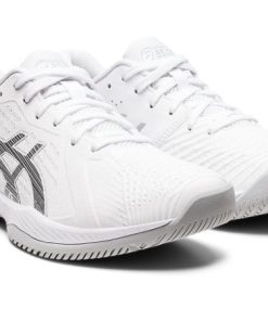 Gridgarb.shopa9bcd460ac 2