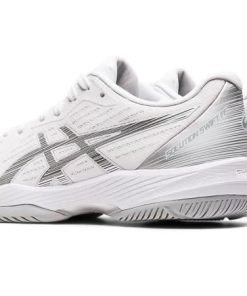 Gridgarb.shopa9bcd460ac 3