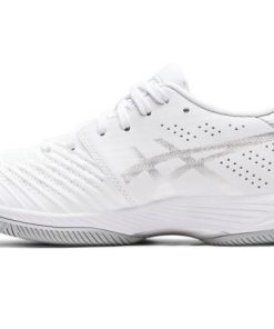 Gridgarb.shopa9bcd460ac 4