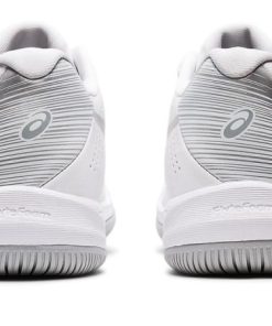 Gridgarb.shopa9bcd460ac 5