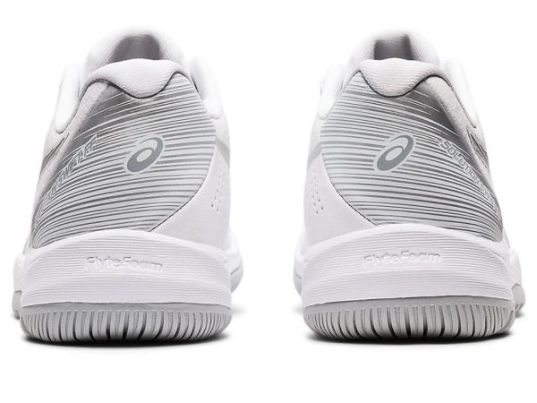 Gridgarb.shopa9bcd460ac 5