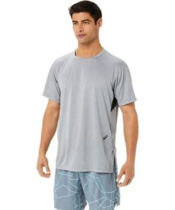 Gridgarb.shopa9fe87892b 1