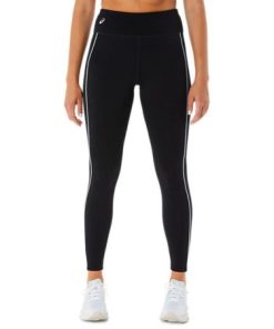 Gridgarb.shopaa56b2e44e 1