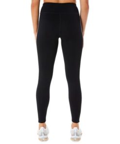 Gridgarb.shopaa56b2e44e 2