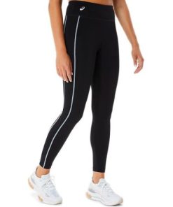 Gridgarb.shopaa56b2e44e 3