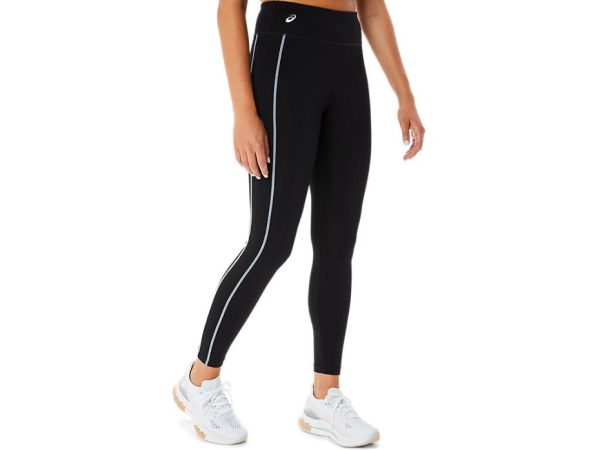 Gridgarb.shopaa56b2e44e 3