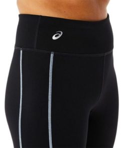 Gridgarb.shopaa56b2e44e 4