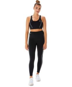 Gridgarb.shopaa56b2e44e 5