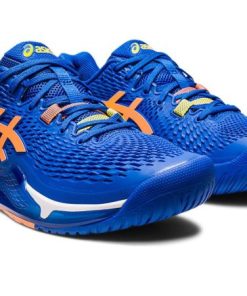 Gridgarb.shopaa7098524a 2