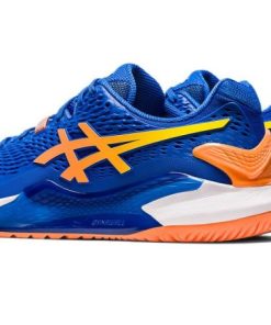 Gridgarb.shopaa7098524a 3