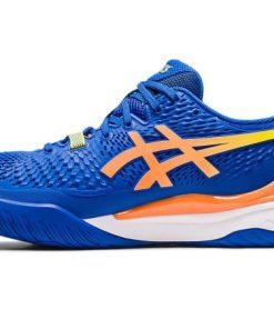 Gridgarb.shopaa7098524a 4