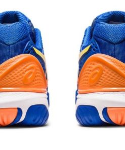 Gridgarb.shopaa7098524a 5