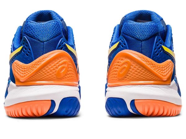 Gridgarb.shopaa7098524a 5