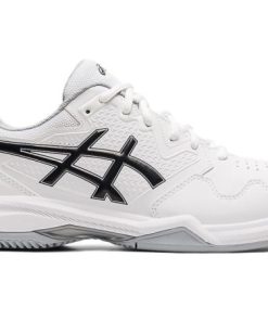 Gridgarb.shopaaa24e7975 1