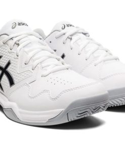 Gridgarb.shopaaa24e7975 2