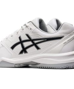 Gridgarb.shopaaa24e7975 3