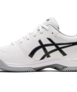 Gridgarb.shopaaa24e7975 4