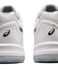 Gridgarb.shopaaa24e7975 5