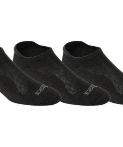 Gridgarb.shopaab6f6a973 1