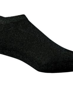 Gridgarb.shopaab6f6a973 2