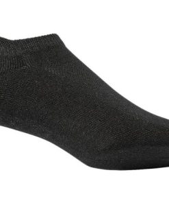 Gridgarb.shopaab6f6a973 3