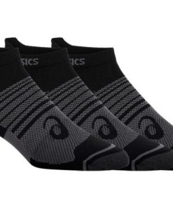 Gridgarb.shopaad60d0f67 1