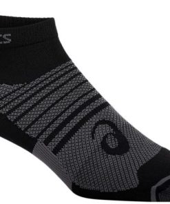 Gridgarb.shopaad60d0f67 2