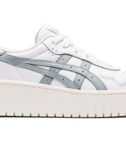 Gridgarb.shopaae3cd35ef 1