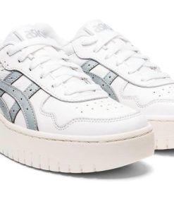 Gridgarb.shopaae3cd35ef 2