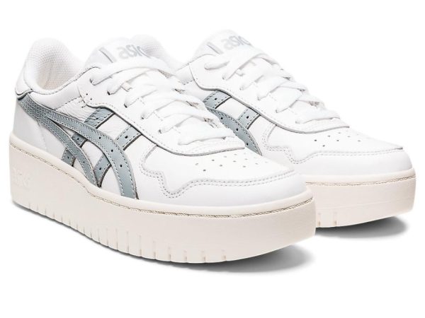 Gridgarb.shopaae3cd35ef 2