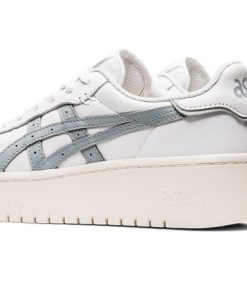 Gridgarb.shopaae3cd35ef 3