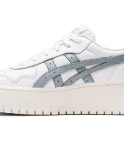 Gridgarb.shopaae3cd35ef 4