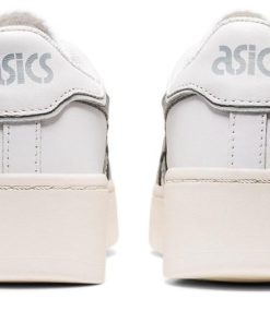 Gridgarb.shopaae3cd35ef 5