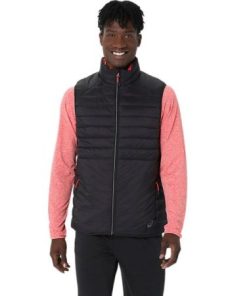 Gridgarb.shopaae8c04281 1