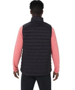 Gridgarb.shopaae8c04281 2